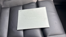 Volvo XC60 2.0 B5P Plus Black Edition 5dr AWD Geartronic Petrol Estate